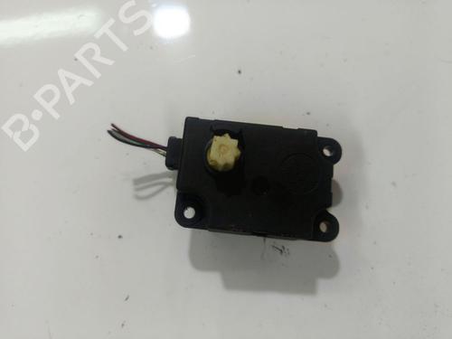 Electronic module OPEL VECTRA C (Z02) 2.0 DTI 16V (F69) | BP32536121M83 - Image 3