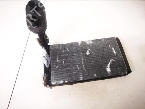 Used Heater matrix Heater matrix 35563255 35563255