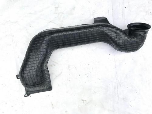 Pipe TOYOTA RAV 4 II (_A2_) 2.0 D 4WD (CLA20_, CLA21_, CLA20R, CLA21R) | BP35845322M125 - Image 2