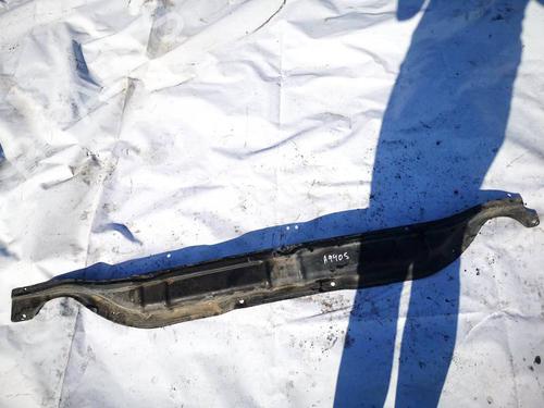 Used Scuttle panel Scuttle panel SUZUKI SX4 (EY, GY) 1.6 VVT 4x4 (RW416) (107 hp) 35224831 35224831