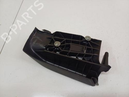 Other AUDI A6 C6 (4F2) 2.4 | BP34907159O1 - Image 3