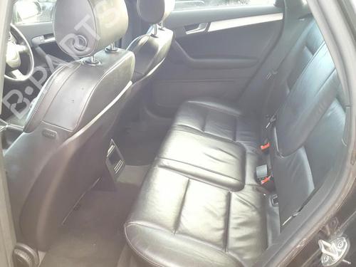 Pipe AUDI A3 (8P1) 2.0 TDI | BP32967310M125  - Image 10