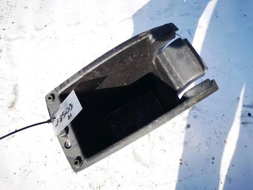 other-ford-s-max-wa6-2006-2007-2008-2009-2010-2011-2012-2013-2014-35378293 main image