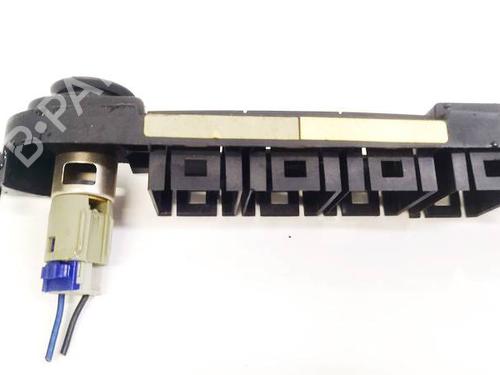 Electronic module CHRYSLER PT CRUISER (PT_) 2.0 | BP35167165M83 - Image 3