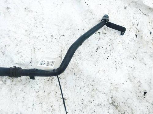 Pipe AUDI A6 C6 (4F2) 3.2 FSI quattro | BP39420409M125 - Image 2