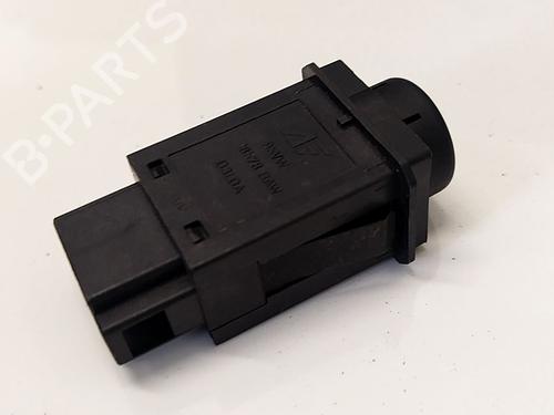 Switch AUDI A6 C5 (4B2, 4B4) 2.5 TDI | BP34788614I30 - Image 3