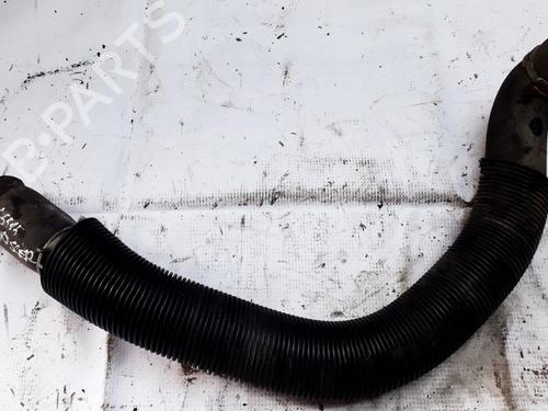 Used Pipe Pipe CHRYSLER VOYAGER / GRAND VOYAGER III (GS_, NS_) 2.5 TD (116 hp) 33527513 33527513