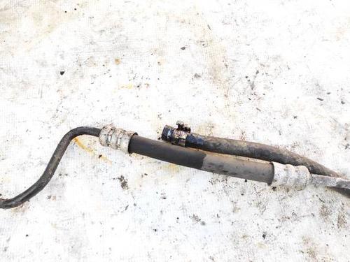 Used AC pipe AC pipe 32956280 32956280