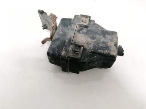 Used Fuse box CHEVROLET CRUZE (J300) 2.0 CDI (150 hp) 33089760