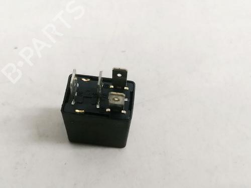 Electronic sensor ALFA ROMEO 147 (937_) 2.0 16V T.SPARK (937.AXA1, 937.AXC1, 937.BXC1) | BP33091682M84 - Image 3