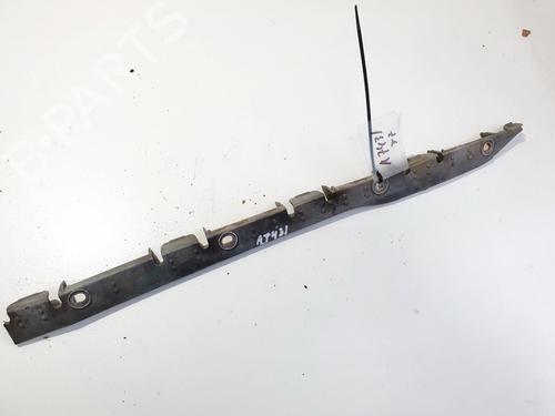 Stütze für Stütze ROVER 75 I Tourer (RJ) 2.0 CDT (115 hp) 35487744 35487744