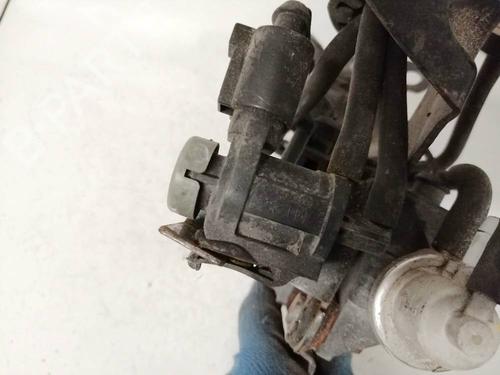 Used Electronic module Electronic module VW TRANSPORTER T4 Van (70A, 70H, 7DA, 7DH) 1.9 D (60 hp) 35199705 35199705