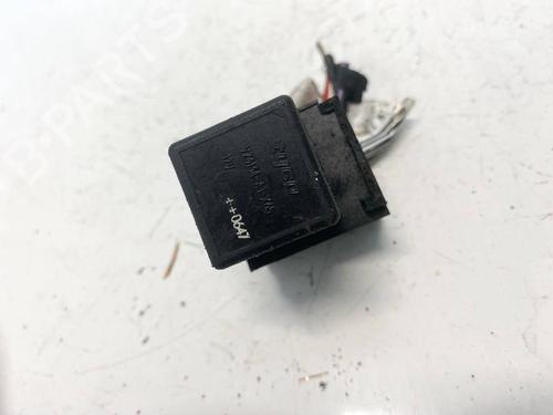 Electronic sensor MERCEDES-BENZ A-CLASS (W169) A 160 CDI (169.006, 169.306) | BP32575221M84 - Image 6