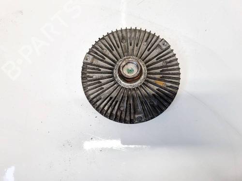 Used Radiator fan Radiator fan 35206655 35206655
