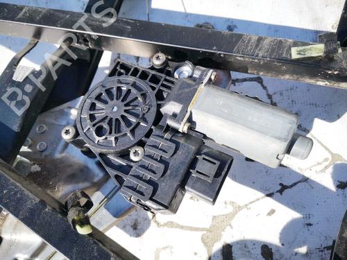 Used Left rear window motor Left rear window motor 35424933 35424933