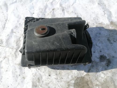 Used Air filter box Air filter box OPEL ZAFIRA A MPV (T98) 1.6 16V (F75) (101 hp) 35499895 35499895