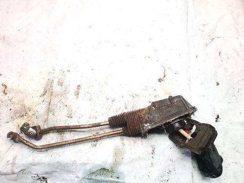 Used Gear lever Gear lever VW PASSAT B5 Variant (3B5) 1.9 TDI (115 hp) 35354354 35354354