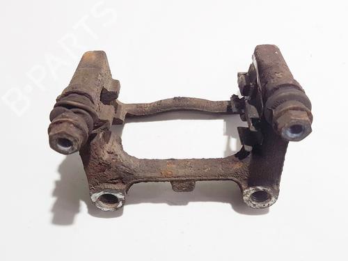 Used Left rear brake caliper Left rear brake caliper 35625703 35625703