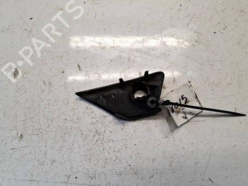 Used Electronic module Electronic module 36583719 36583719