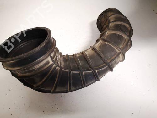 Pipe VOLVO V70 II (285) D5 | BP34874418M125 - Image 2