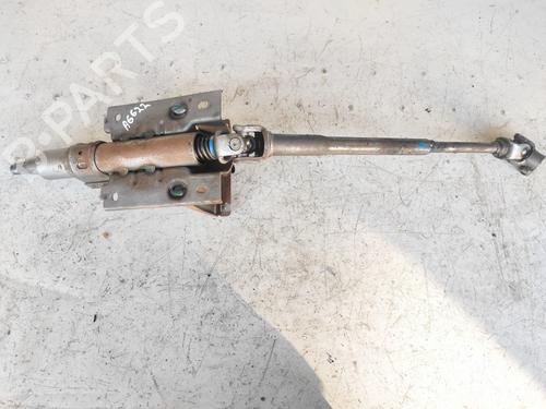Other DAEWOO REXTON (GAB_) 2.7 D All-wheel Drive | BP35583222O1 - Image 3