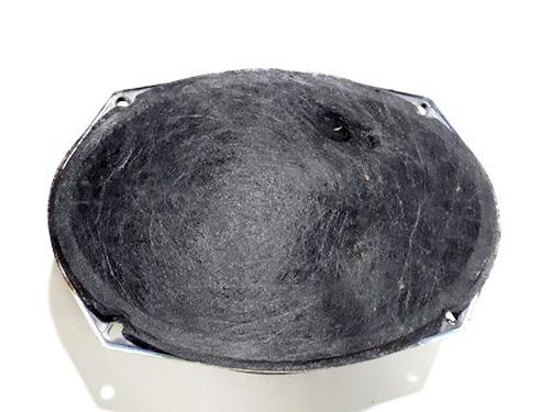 Used Speaker Speaker HYUNDAI GRANDEUR (TG) 3.8 (265 hp) 33514083 33514083