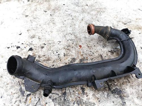 Used Pipe Pipe FORD MONDEO IV (BA7) 2.0 TDCi (140 hp) 32583494 32583494