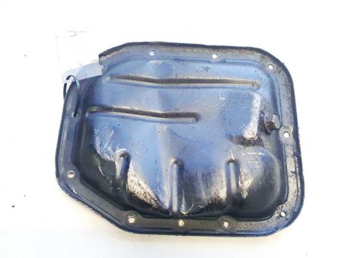 Used Oil sump Oil sump 35509706 35509706