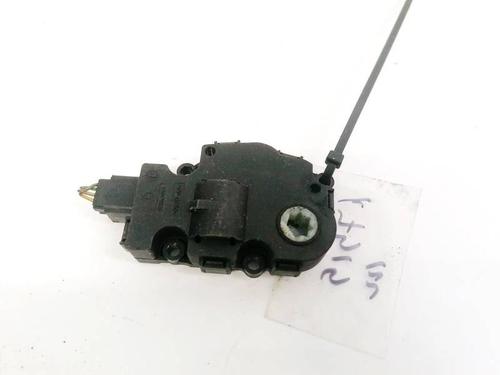 Used Electronic module MERCEDES-BENZ R-CLASS (W251, V251) R 320 CDI 4-matic (251.022, 251.122) (224 hp) 32926564
