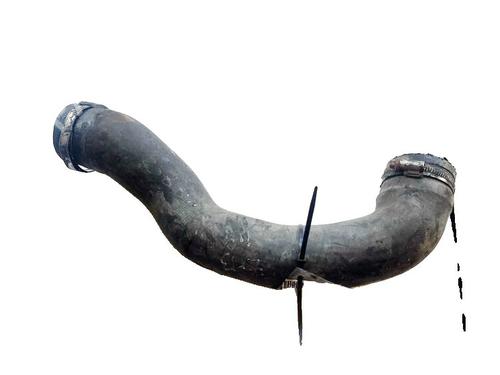 Used Pipe Pipe OPEL ZAFIRA / ZAFIRA FAMILY B (A05) 1.9 CDTI (M75) (120 hp) 32908056 32908056