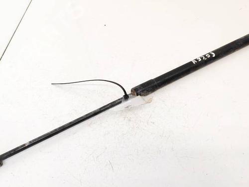tailgate-lift-support-opel-meriva-a-mpv-x03-2003-2004-2005-2006-2007-2008-2009-2010-35240862 main image