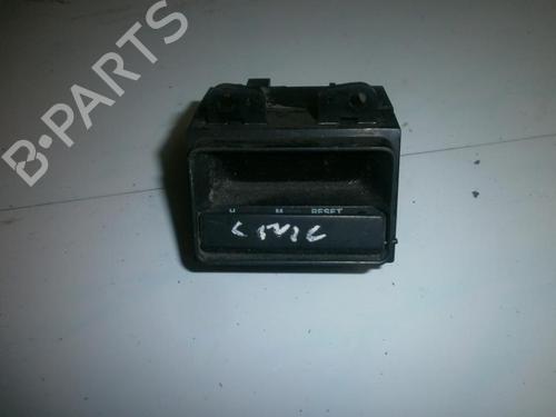 Used Display monitor Display monitor 35662220 35662220