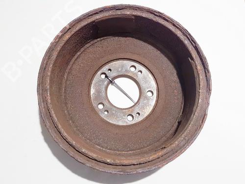 Other SUZUKI WAGON R+ (MA) 1.3 4WD (RB413) | BP38583971O1 - Image 2