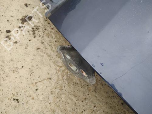 hingedoor-check-strap-mitsubishi-space-star-mpv-dg_a-1998-1999-2000-2001-2002-2003-2004-32963668 main image