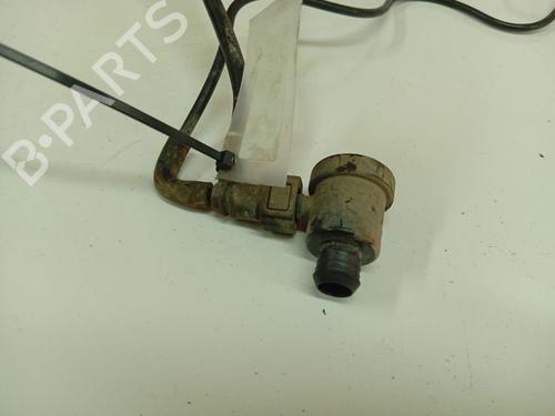 Pipe PEUGEOT 807 (EB_) 2.2 HDi | BP37582980M125 - Image 4