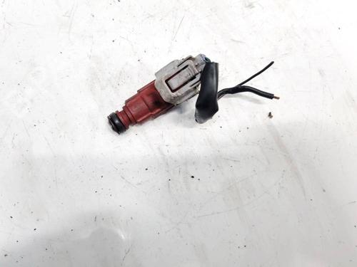 injector-nissan-primera-hatchback-p12-2002-35186826 main image