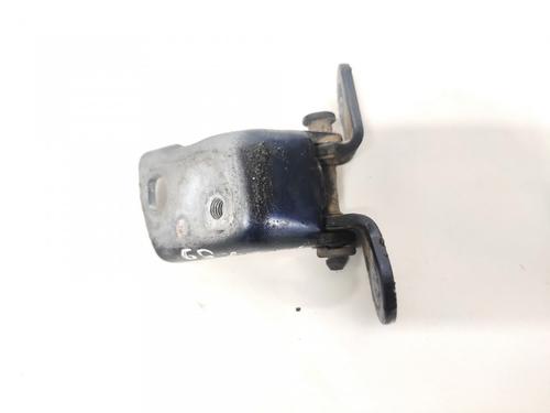 Used Hinge/Door check strap Hinge/Door check strap 33086937 33086937