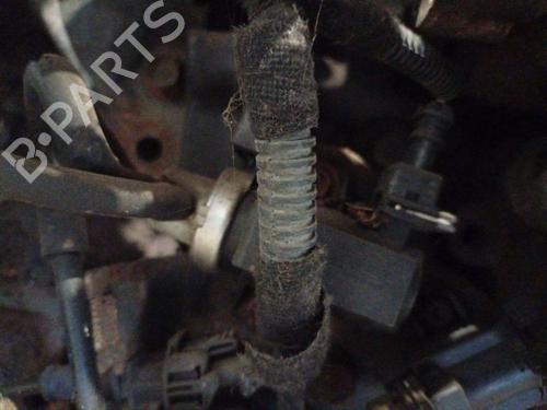 Electronic module OPEL ASTRA H (A04) 1.7 CDTI (L48) | BP38102500M83 - Image 4