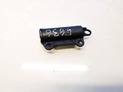 BP33060769O1 main image