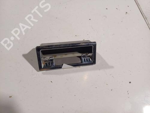 Used Ashtray Ashtray AUDI A4 B6 (8E2) 2.5 TDI quattro (180 hp) 35000249 35000249