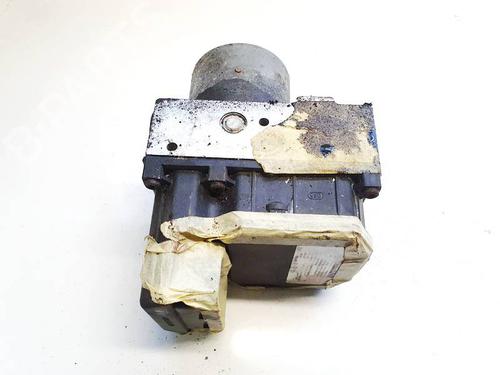 Used ABS pump ABS pump 35185609 35185609