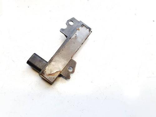 Electronic module VOLVO V40 Hatchback (525) T2 | BP37653551M83 - Image 3