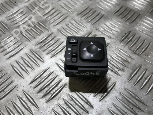 Used Mirror switch Mirror switch MITSUBISHI ASX (GA_W_) 1.8 DI-D (GA6W) (150 hp) 35695702 35695702