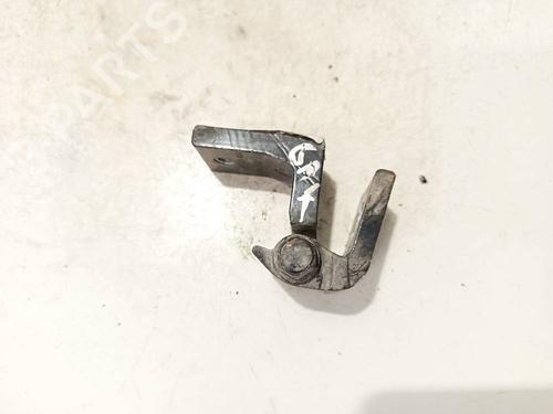 hingedoor-check-strap-skoda-octavia-ii-1z3-2004-2005-2006-2007-2008-2009-2010-2011-2012-2013-32564049 main image