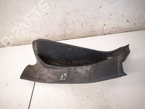 Used Step Step 38431096 38431096