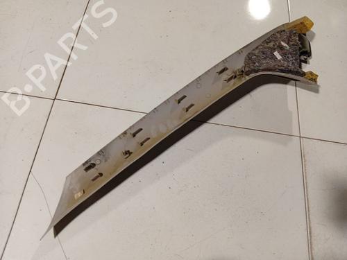 Other FIAT DOBLO Cargo (263_) 2.0 D Multijet | BP34877832O1 - Image 3