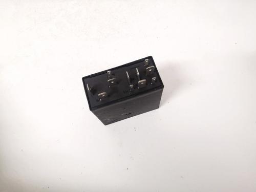 Electronic sensor AUDI TT (8N3) 1.8 T | BP32893243M84 - Image 2