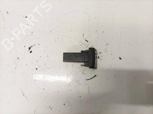 Andre SUBARU FORESTER (SG_) 2.0 AWD (SG5) (125 hp) 32624016