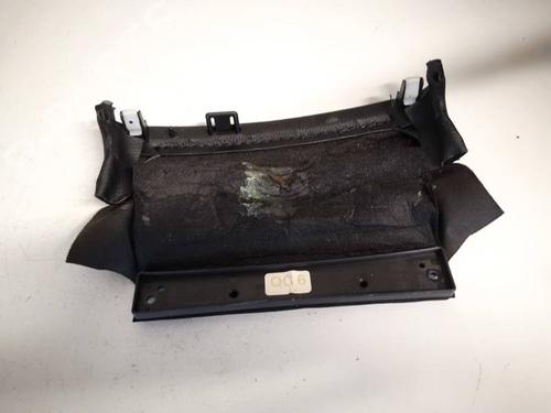 Other HONDA CR-V IV (RM_) 1.6 i-DTEC (RE6) | BP34906512O1 - Image 2