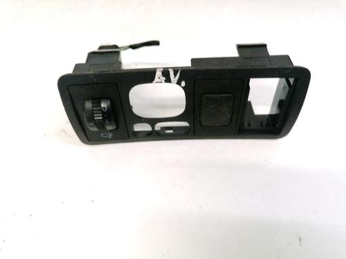 Used Switch Switch 35431916 35431916